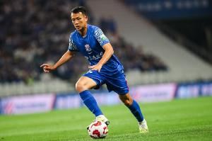 记者：高天意刷新两项个人新纪录，有望成为德比战“Key Player”