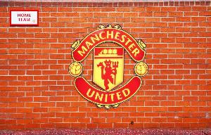 官方：曼联将在本周末所有比赛中悼念犹太教堂袭击事件的受害者