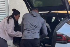 弗格已经启程很快抵达上海 很多外援更加认北上广大城市的球队